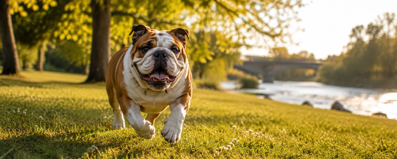 Dog Allergy Symptoms